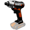 Worx-wx290-9