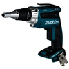Makita-dfs250y1j