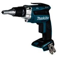 Makita-dfs250y1j