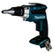 Makita-dfs250y1j