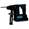 Makita-dhr171raj