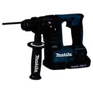 Makita-dhr171raj