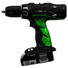Hitachi-dv-18dcl2
