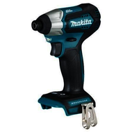 Makita-dtd155y1j