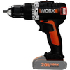 Worx-wx373-9