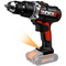 Worx-wx372-9