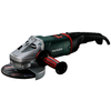 Metabo-we-24-180