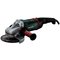 Metabo-we-24-180