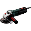 Metabo-wp-9-125-quick-karton