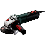 Metabo-wp-9-125-quick-karton