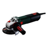 Metabo-wea-17-125-quick