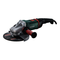 Metabo-we-24-230-mvt-quick