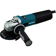 Makita-9561cvr