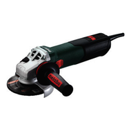 Metabo-w-12-125-hd-karton