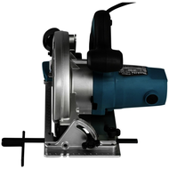 Makita-hs7601