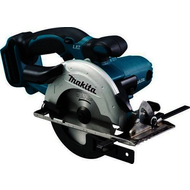 Makita-dss501y1j