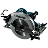 Makita-hs0600