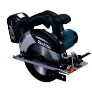 Makita-dhs630z