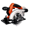Aeg-worx-wx529-9