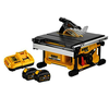 Dewalt-dcs7485t2