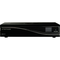 Dream-box-dm-820-hd-sat-receiver