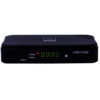 Opticum-ax-hd-lion-3-dvb-t2hd