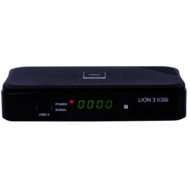 Opticum-ax-hd-lion-3-dvb-t2hd