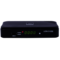 Opticum-ax-hd-lion-3-dvb-t2hd