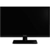 Panasonic-tx-24esw504
