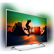 Philips-55pus6412