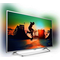 Philips-55pus6412
