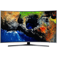 Samsung-ue65mu6509u