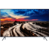 Samsung-ue65mu7009txzg