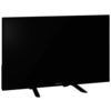 Panasonic-tx-32esw404-smart-tv