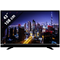 Aeg-grundig-43-vle-6625
