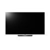 Lg-oled-4k-65b6d