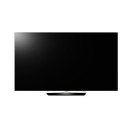 Lg-oled-4k-65b6d