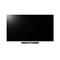 Lg-oled-4k-65b6d
