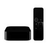 Apple-tv-4k