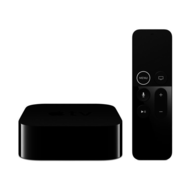 Apple-tv-4k