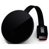 Google-chromecast-ultra