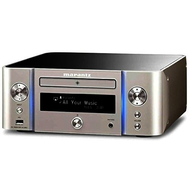 Marantz-m-cr-611