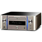 Marantz-m-cr-611