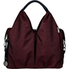 Laessig-greenlabel-neckline-bag-ecoya