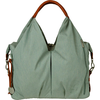 Laessig-wickeltasche-greenlabel-neckline-bag-sky