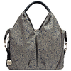 Laessig-greenlabel-neckline-bag-allover-fleur