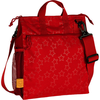 Laessig-kinderbuggytasche-casual-buggy-bag-reflective-star