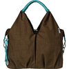 Laessig-green-label-neckline-bag-taupe