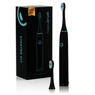 Aeg-happy-brush-8272