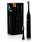 Aeg-happy-brush-8272
